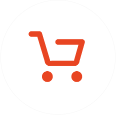 Professioneller eCommerce-Shop