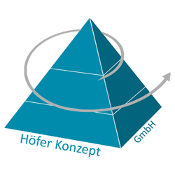 Höfer Konzept App